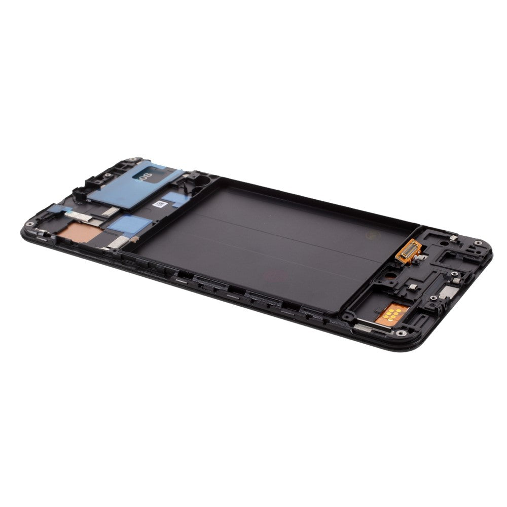 Galaxy A Parts