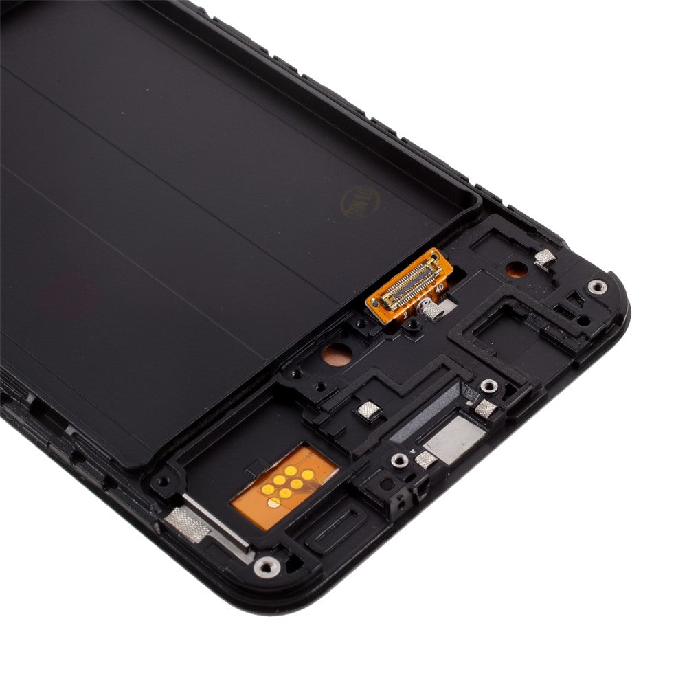 Galaxy A Parts