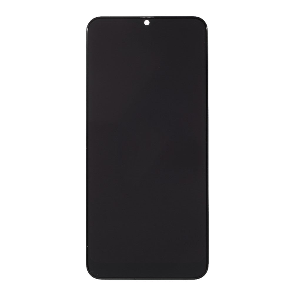 Galaxy A Parts