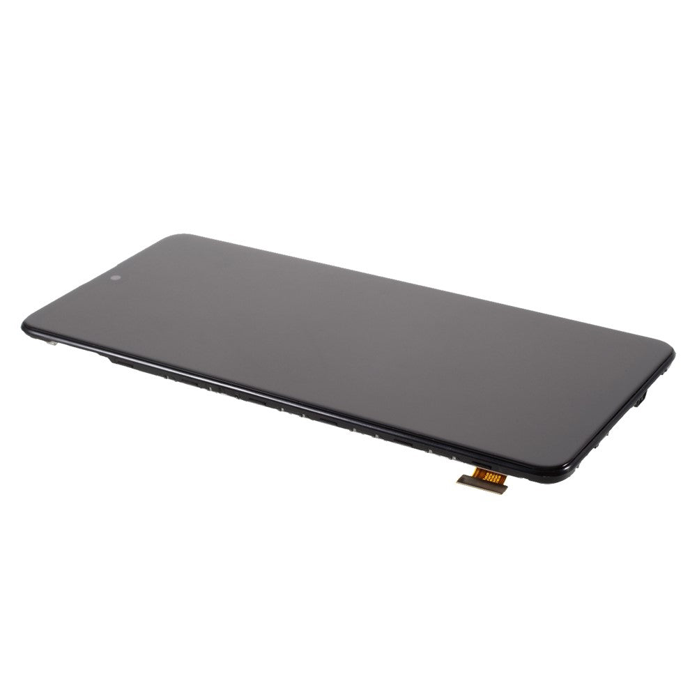 Galaxy A Parts