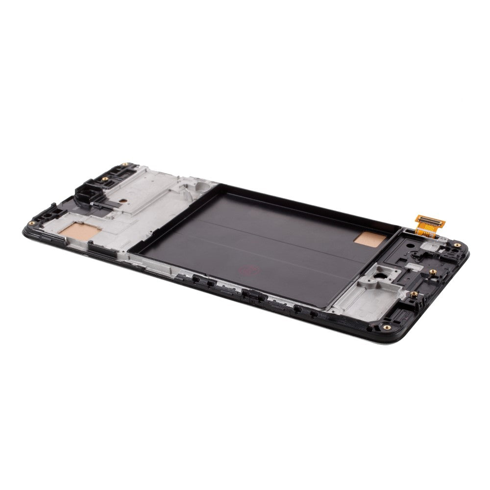 Galaxy A Parts
