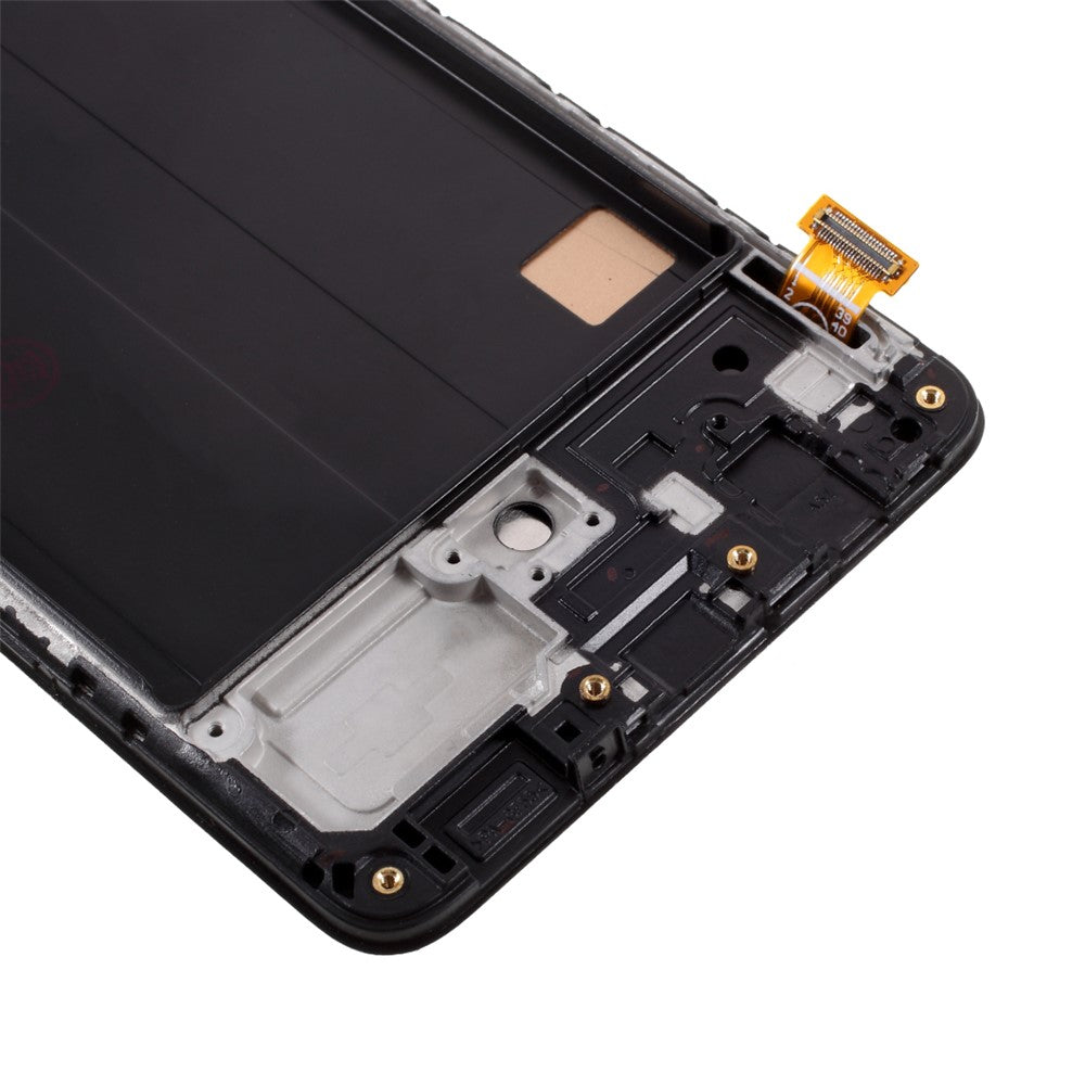 Galaxy A Parts
