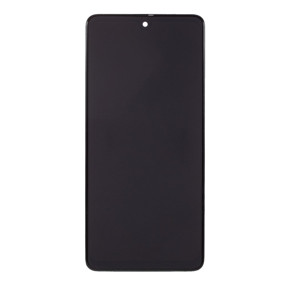 Galaxy A Parts