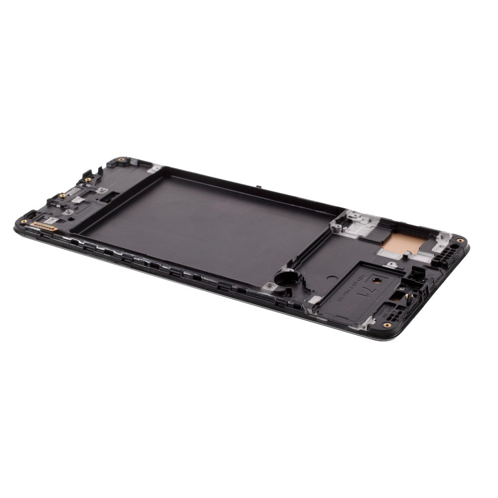 Galaxy A Parts