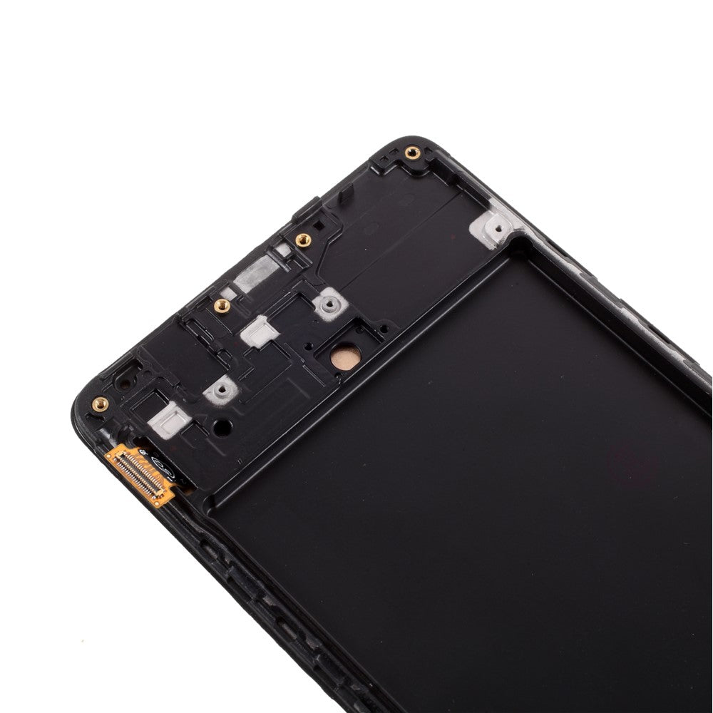 Galaxy A Parts