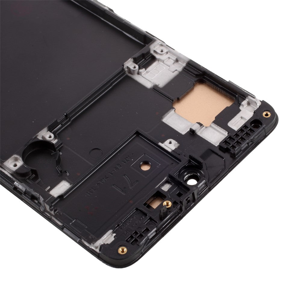 Galaxy A Parts
