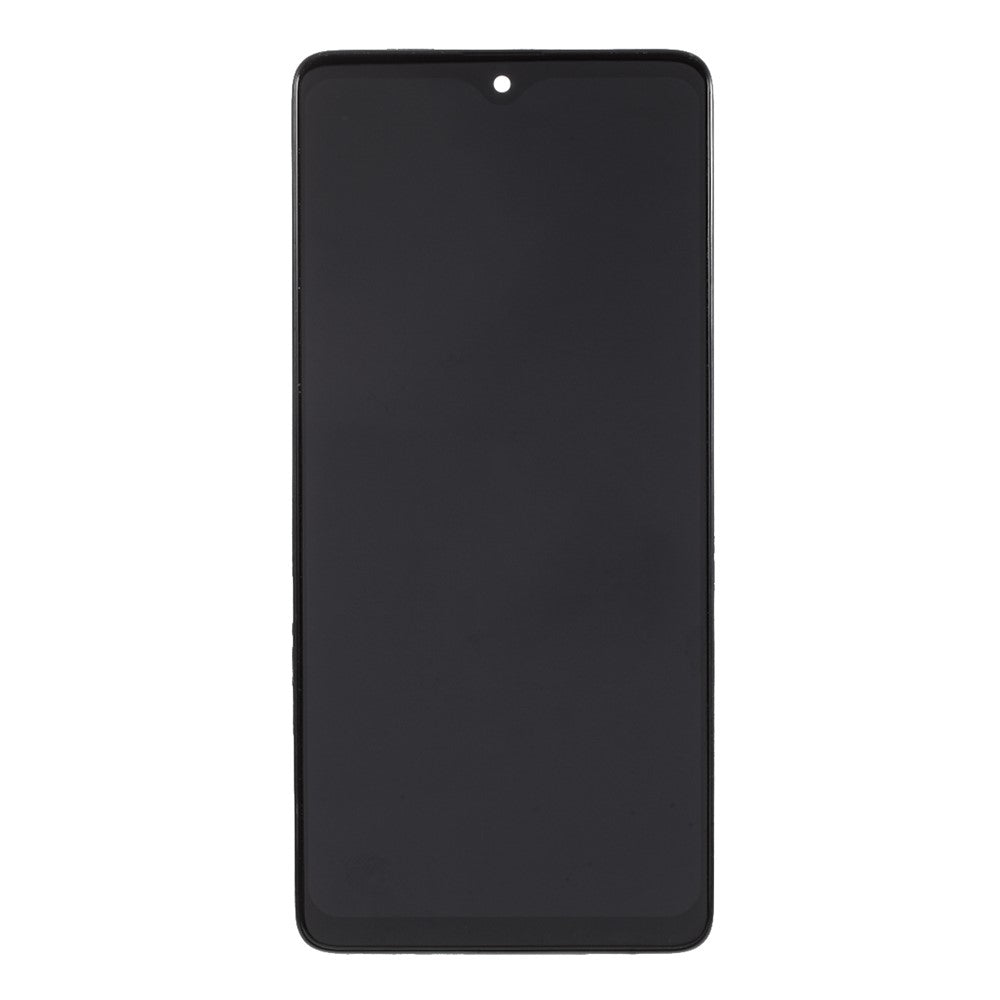 Galaxy A Parts