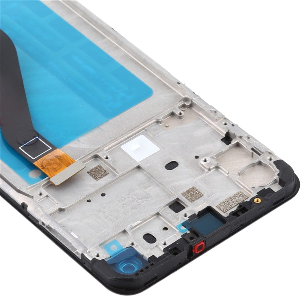 Galaxy A Parts