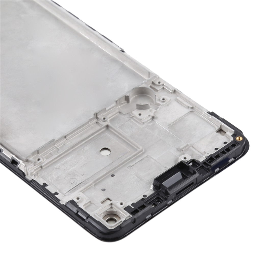 Galaxy A Parts