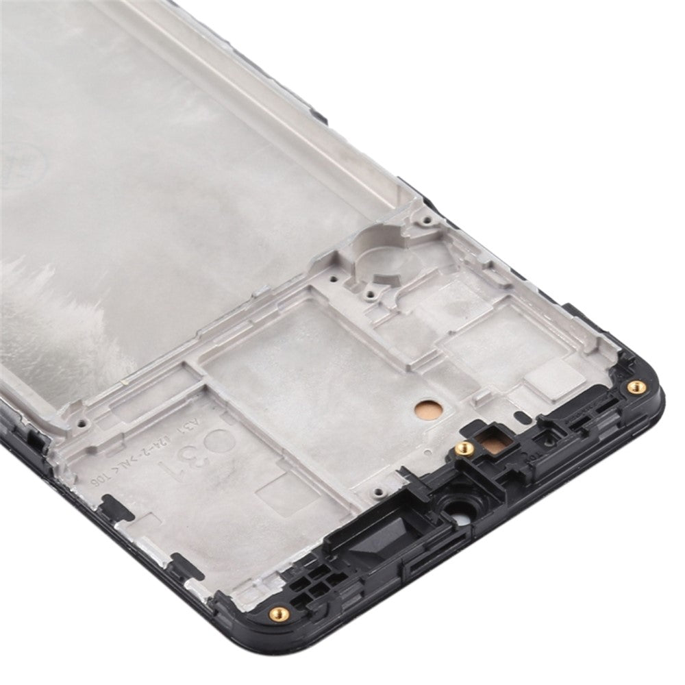 Galaxy A Parts