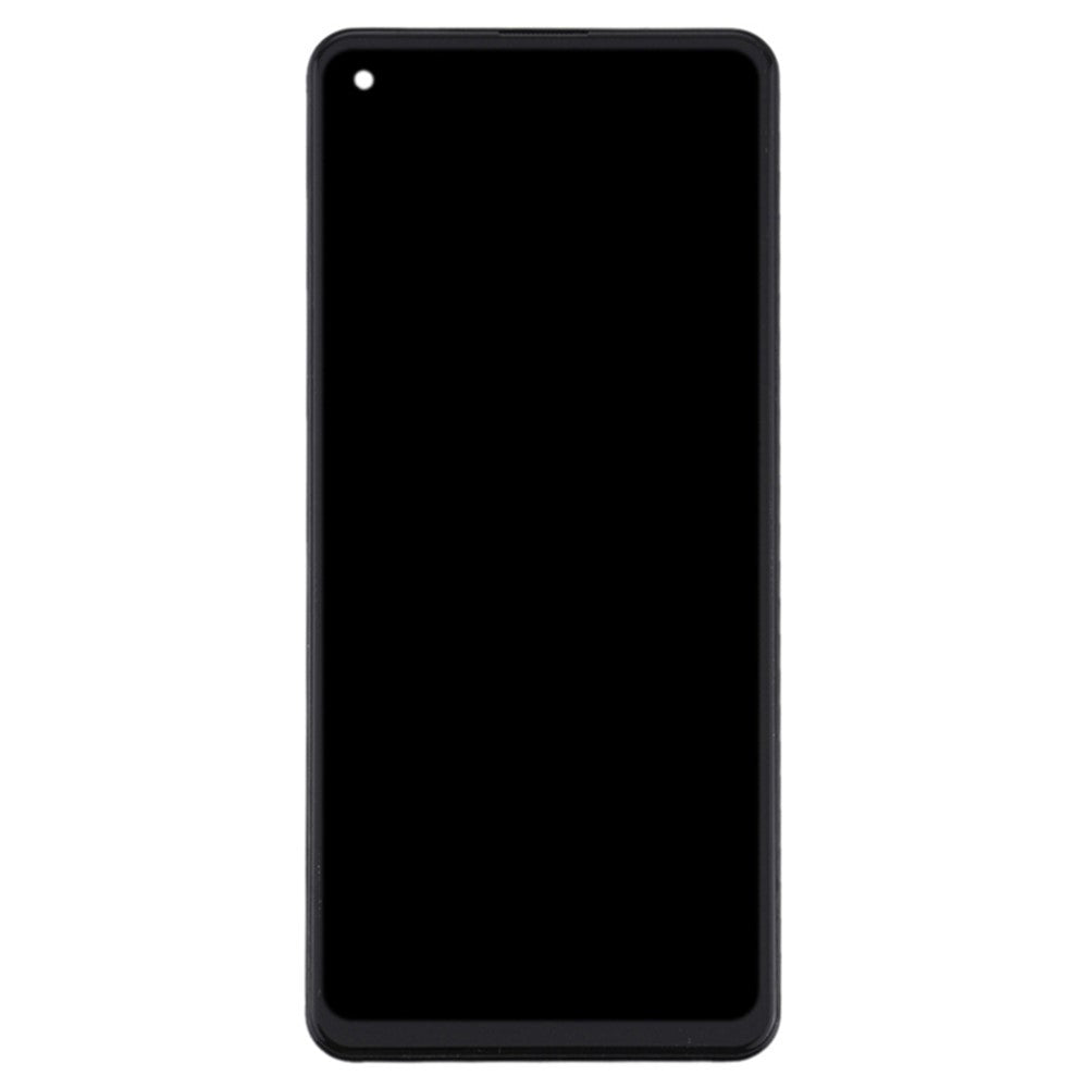 Galaxy A Parts