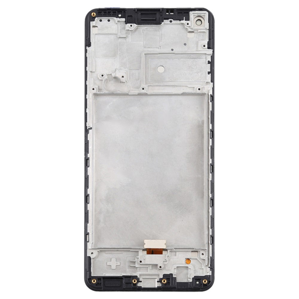 Galaxy A Parts