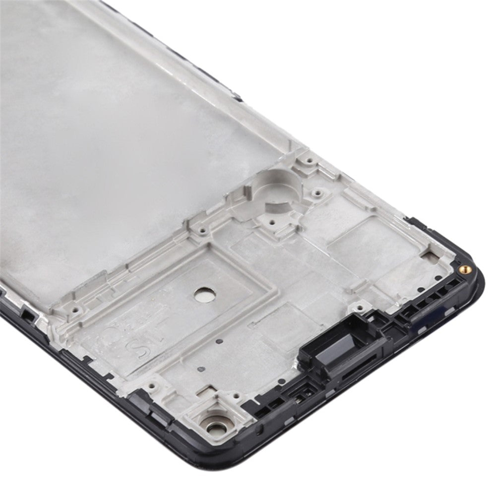 Galaxy A Parts