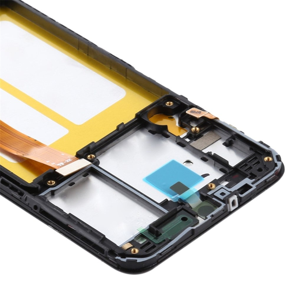 Galaxy A Parts