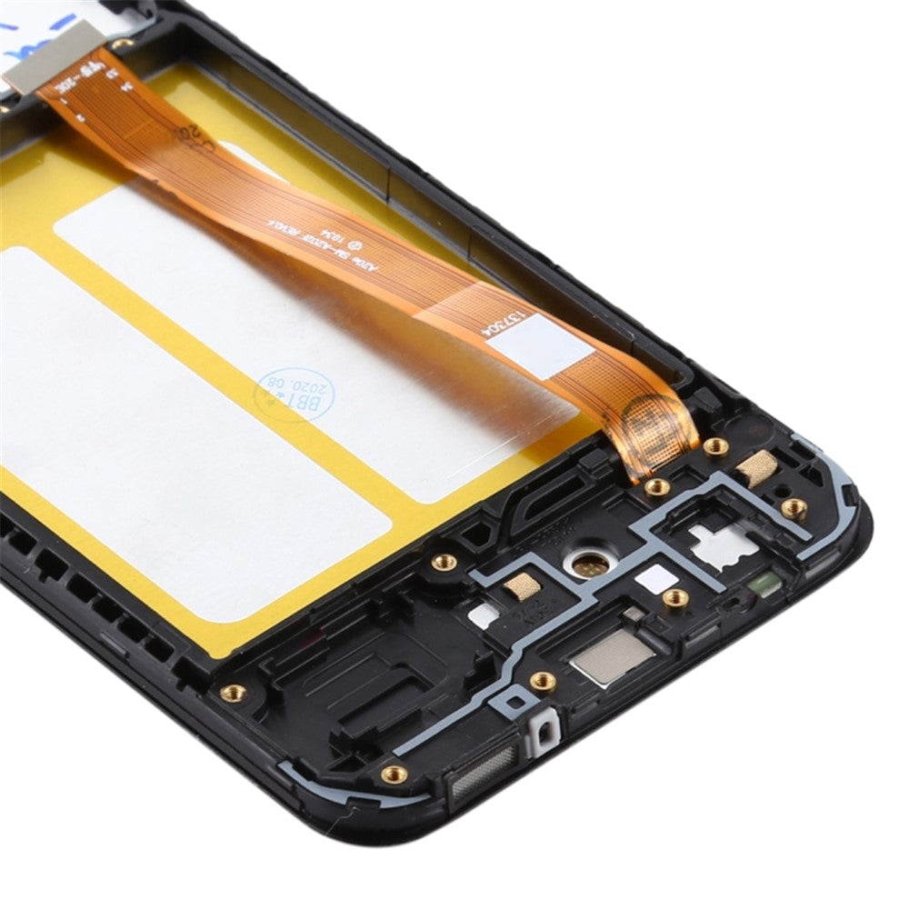 Galaxy A Parts