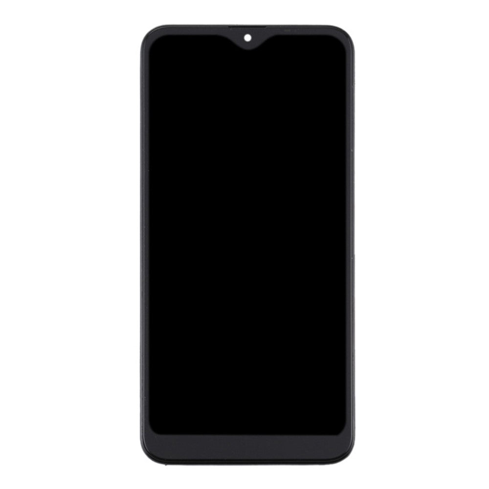Galaxy A Parts