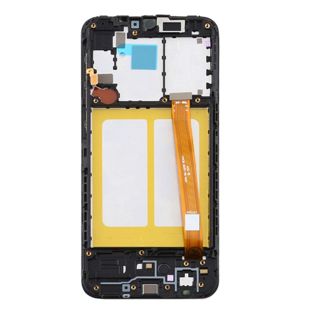 Galaxy A Parts
