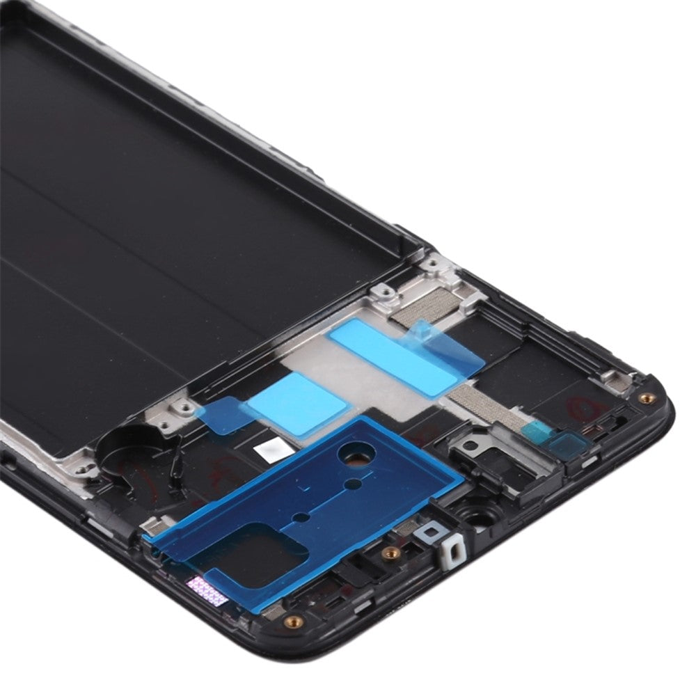 Galaxy A Parts