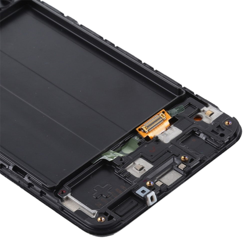 Galaxy A Parts