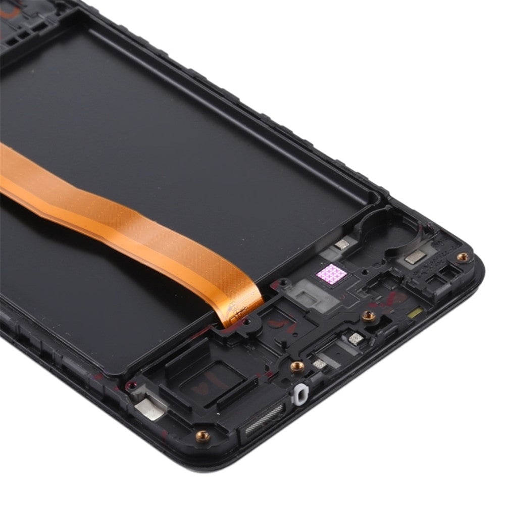 Galaxy A Parts