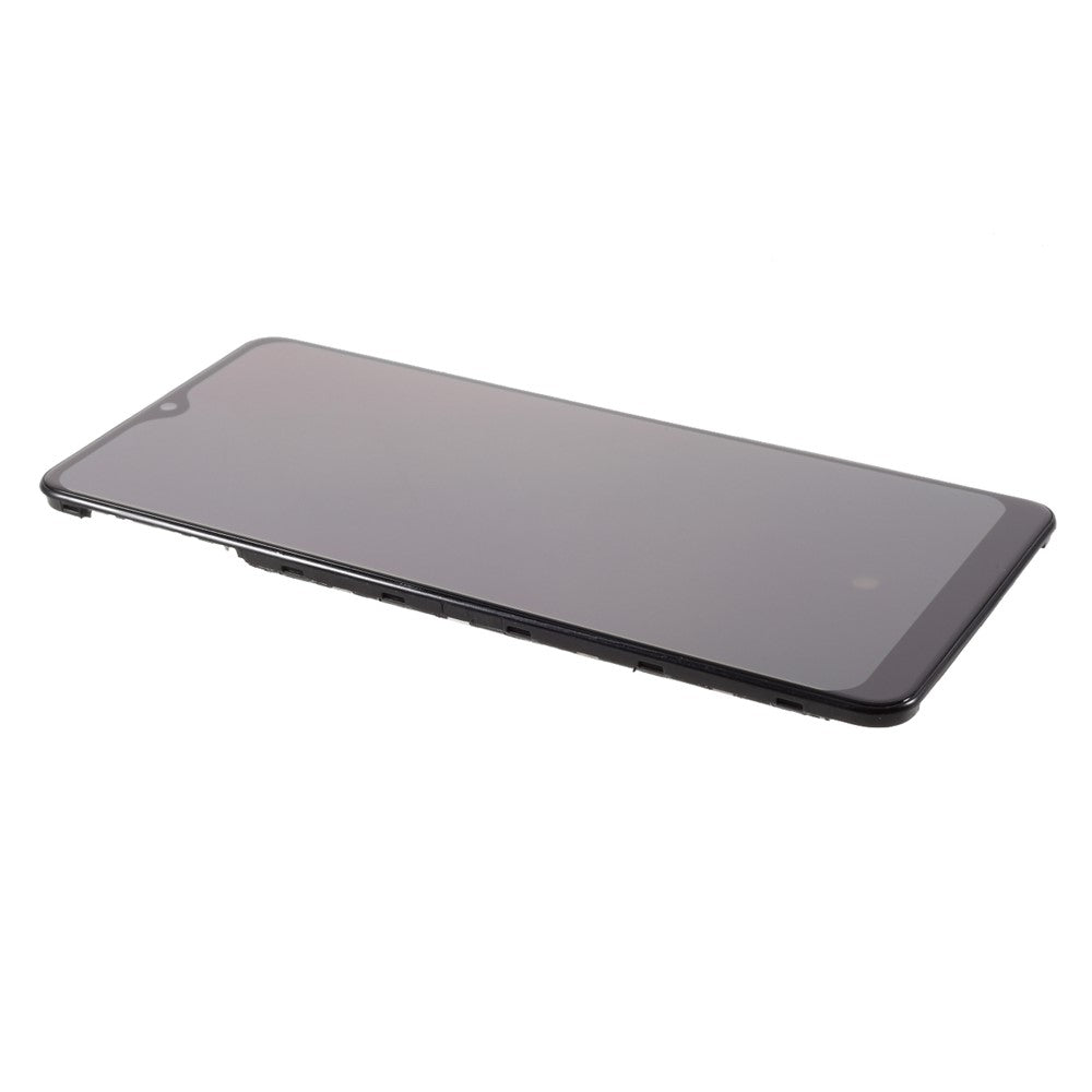 Galaxy A Parts