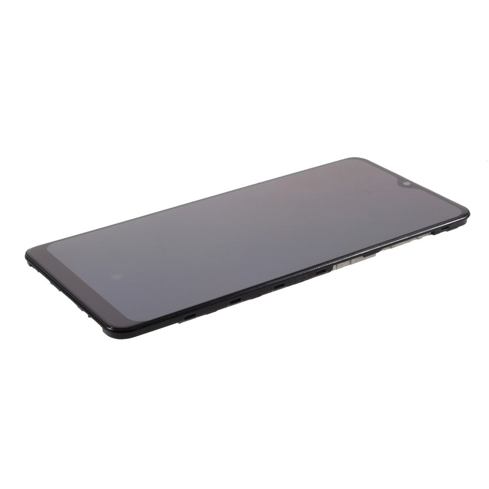 Galaxy A Parts