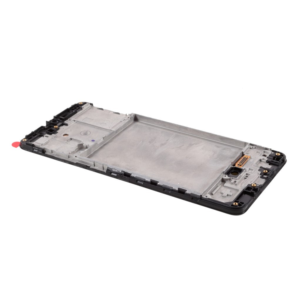 Galaxy A Parts