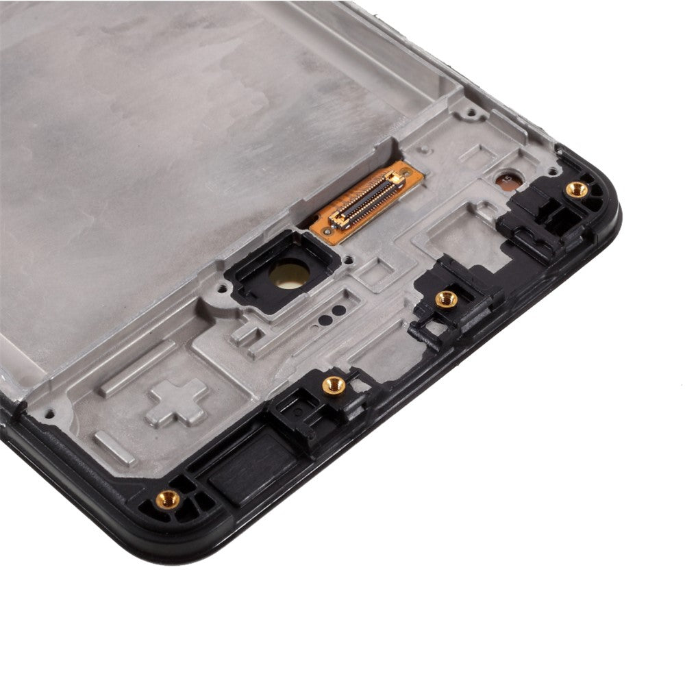 Galaxy A Parts