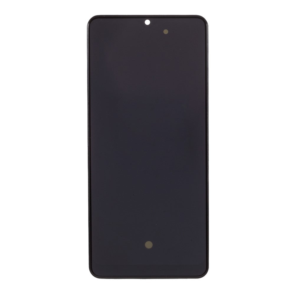 Galaxy A Parts
