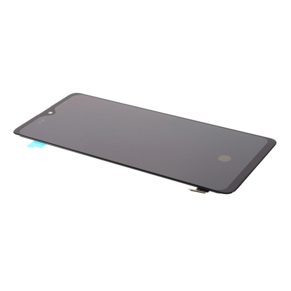 Galaxy A Parts