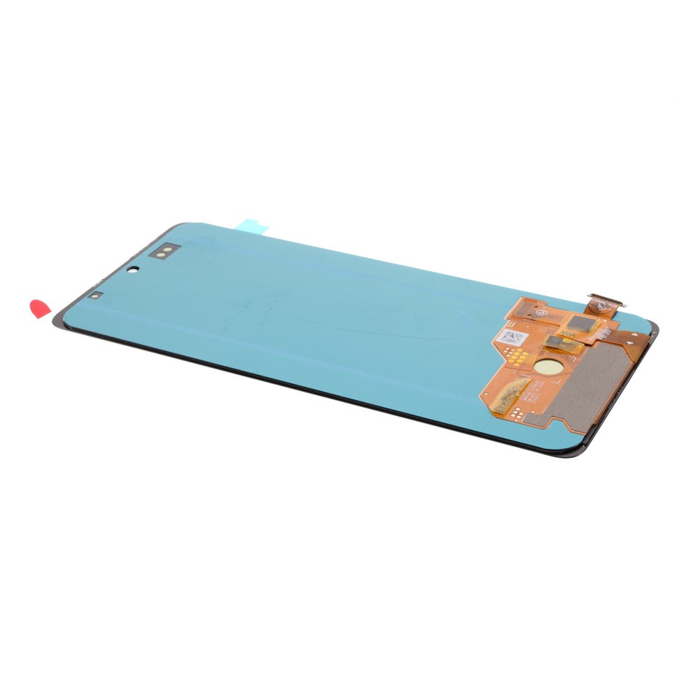 Galaxy A Parts