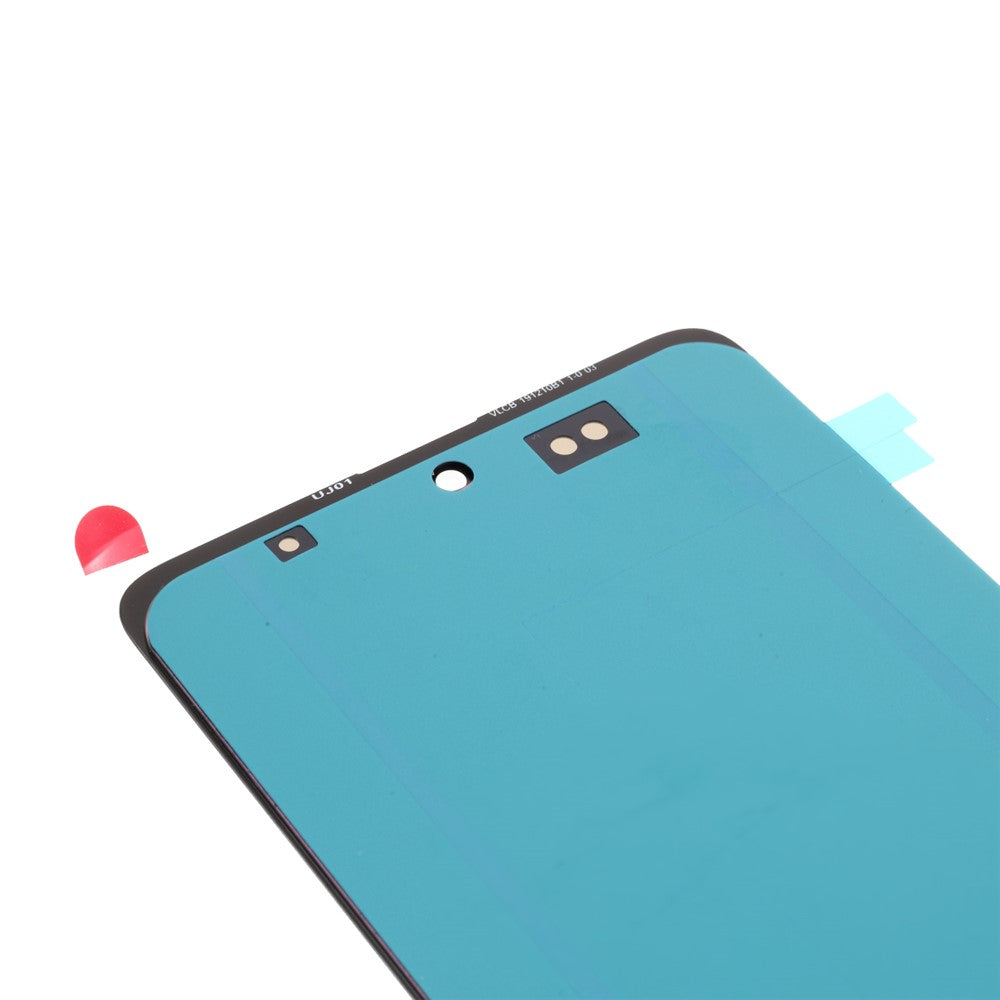 Galaxy A Parts