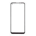 Galaxy A Parts