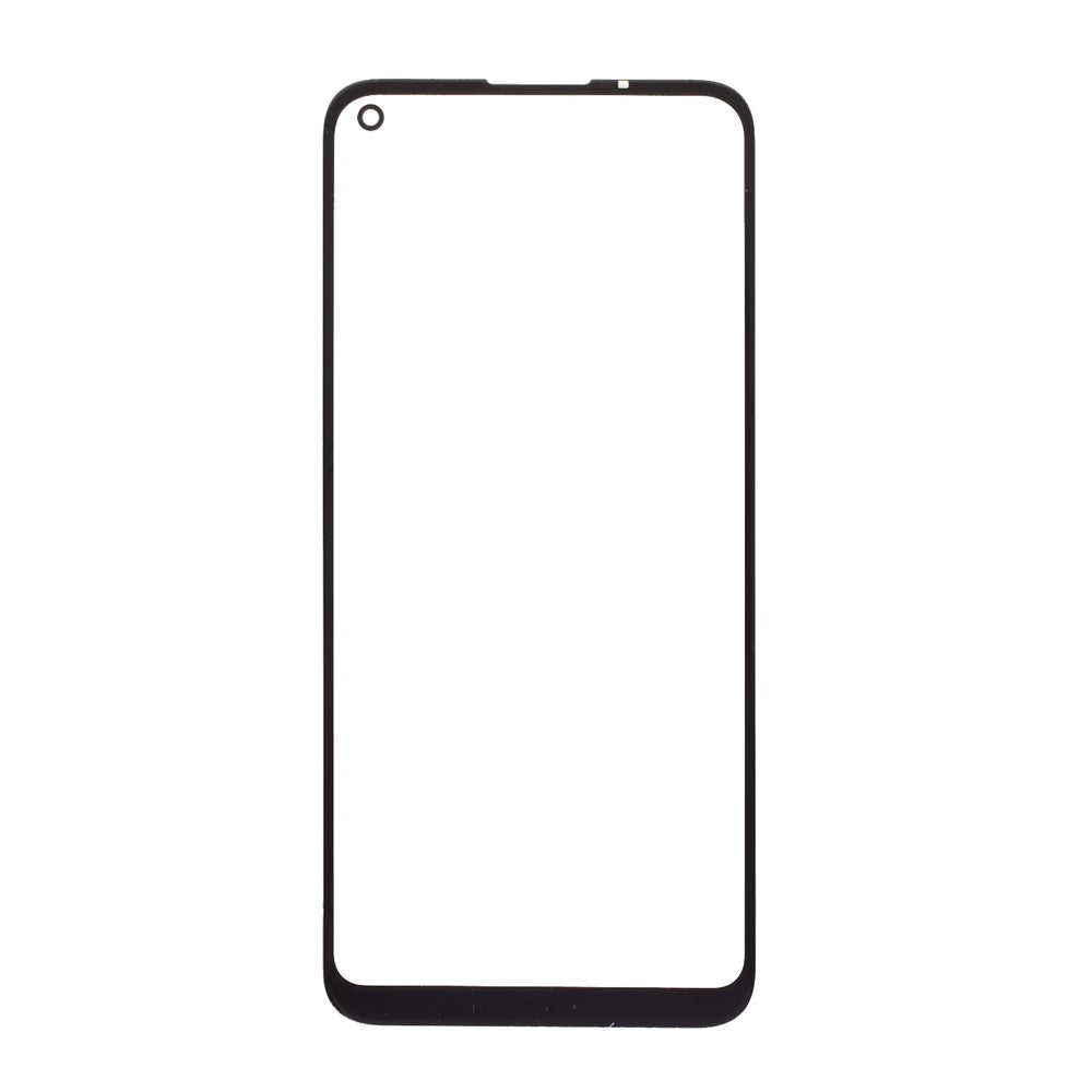 Galaxy A Parts