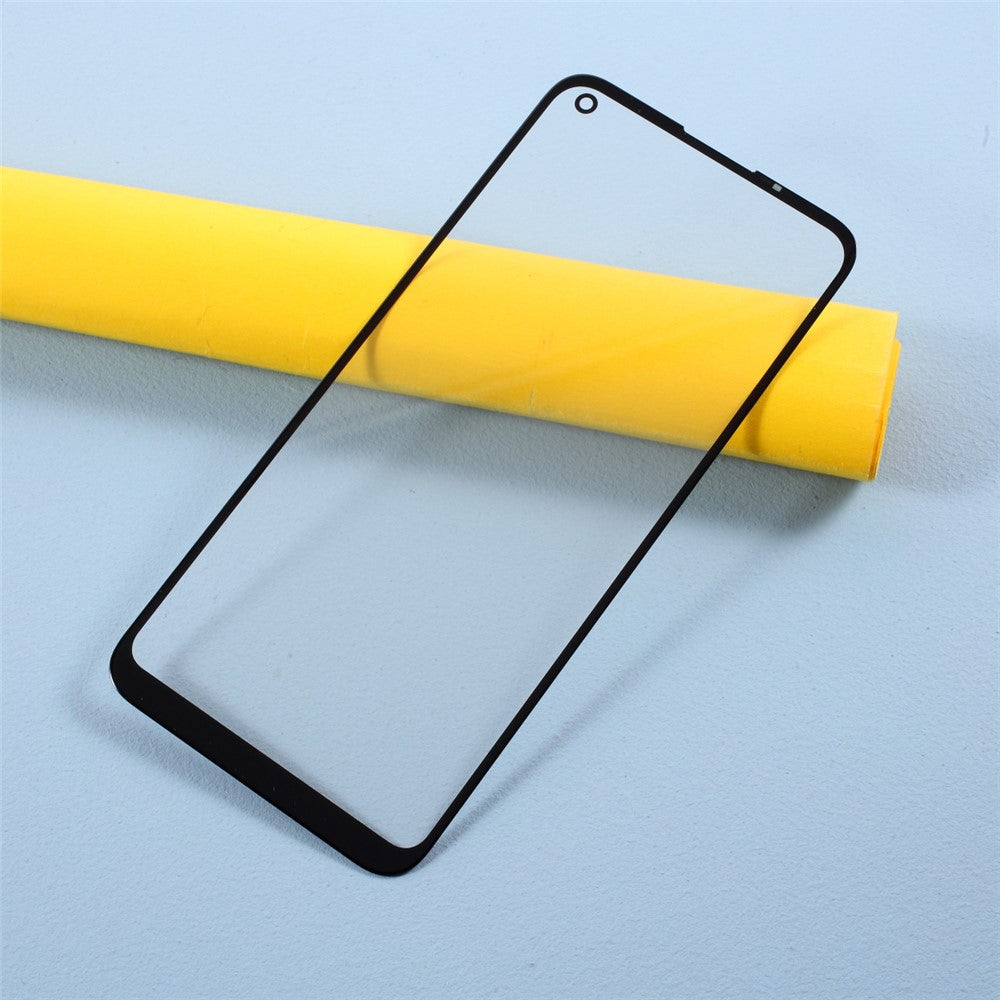 Galaxy A Parts