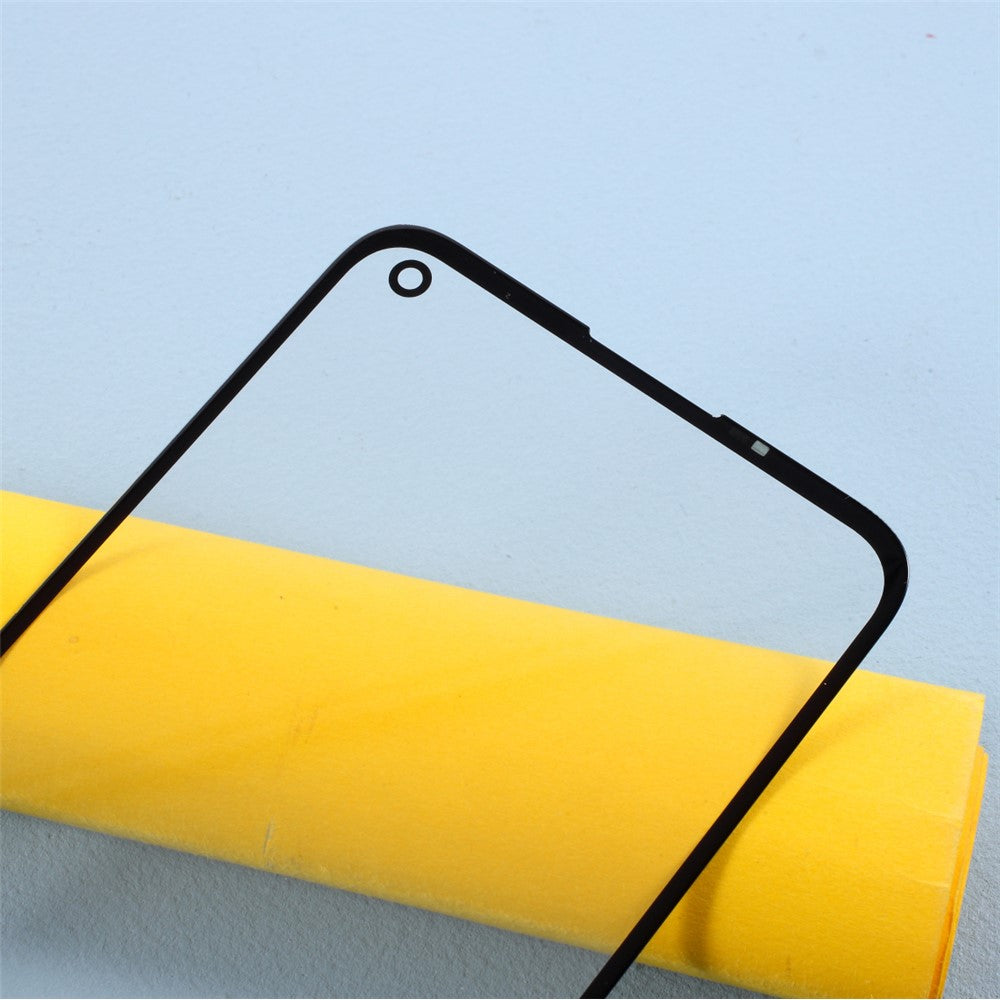 Galaxy A Parts