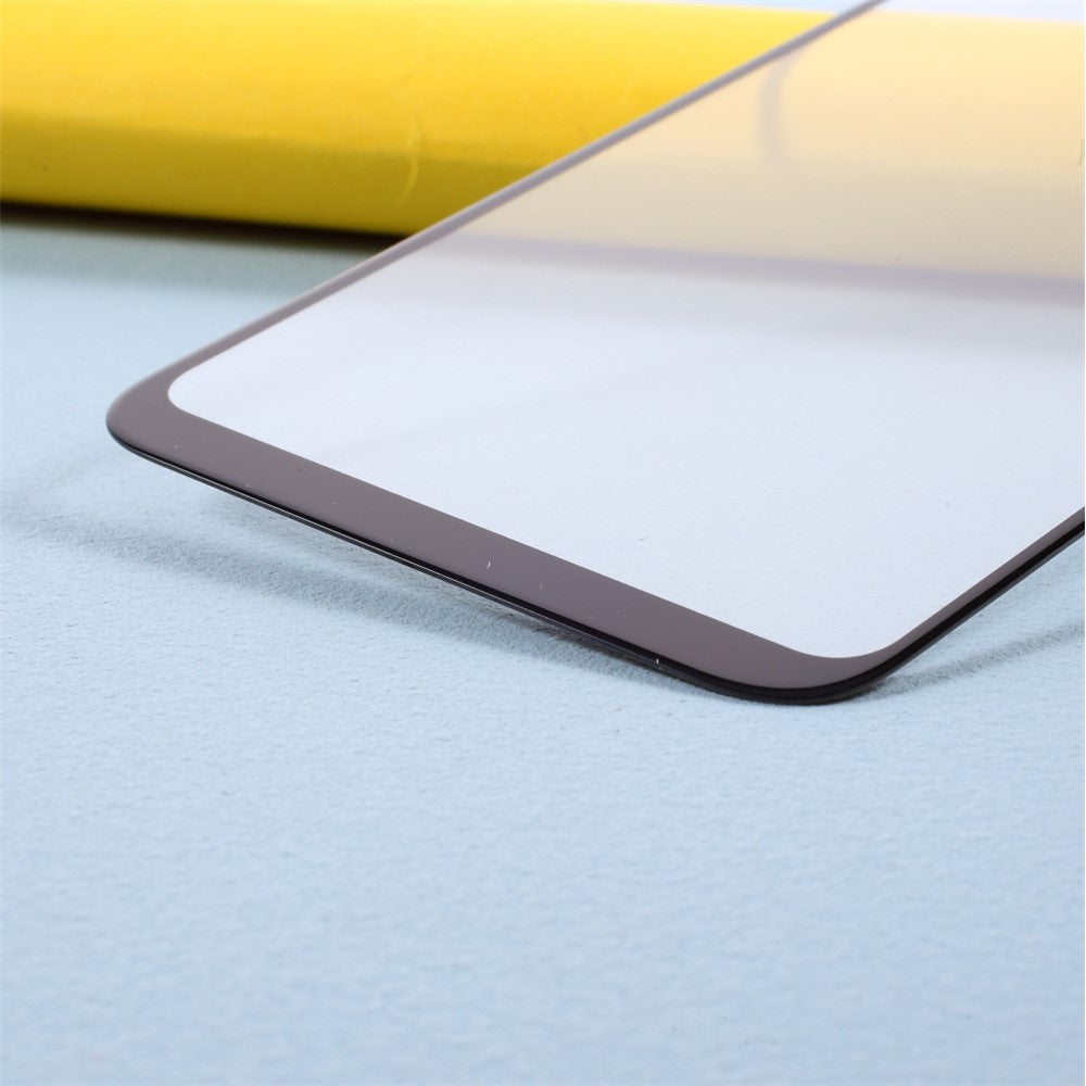 Galaxy A Parts