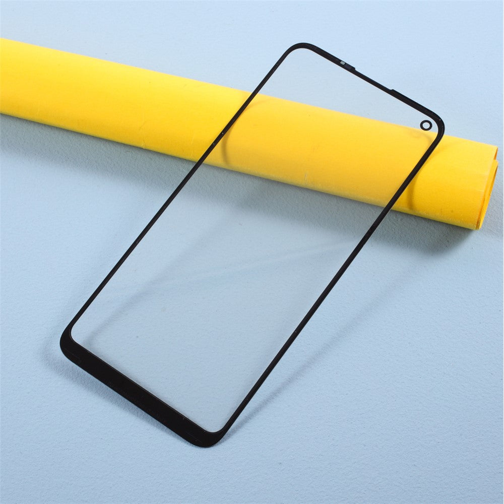 Galaxy A Parts