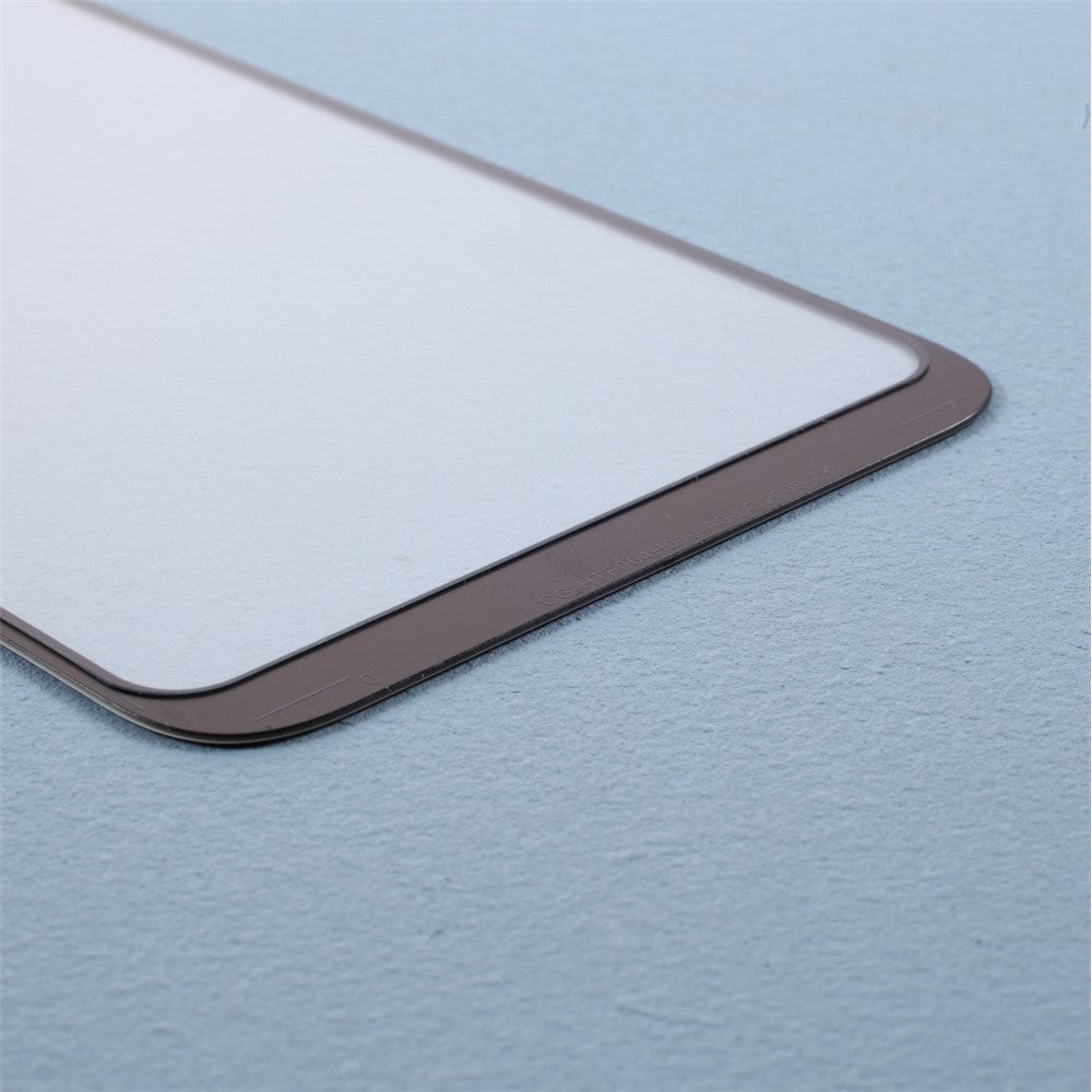 Galaxy A Parts