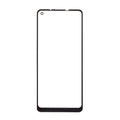 Galaxy A Parts