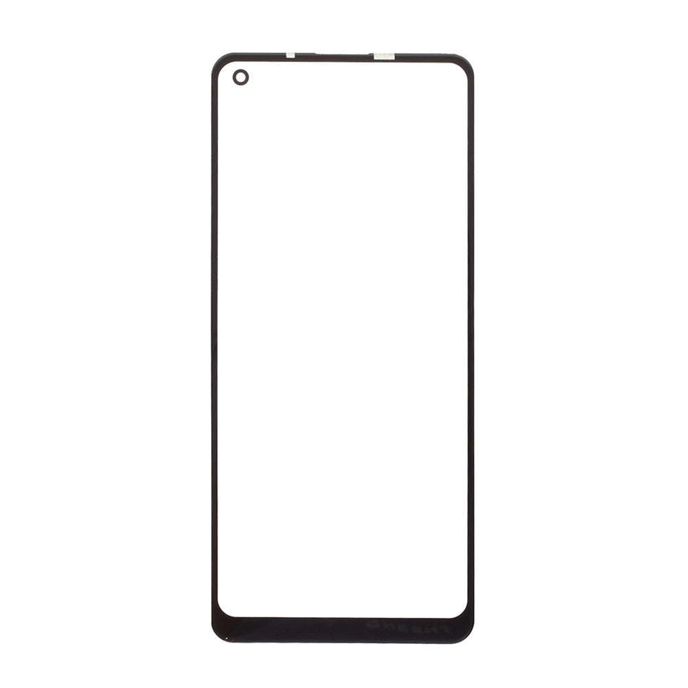Galaxy A Parts