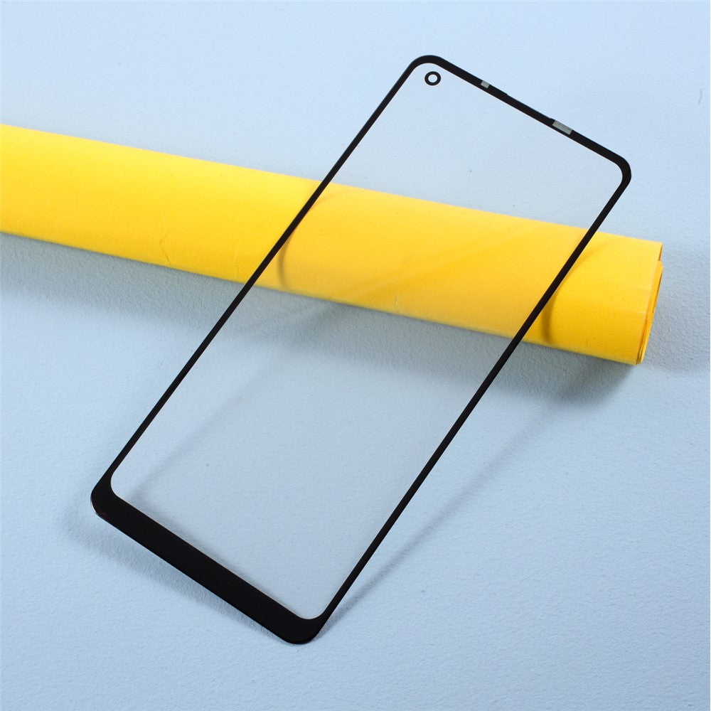 Galaxy A Parts