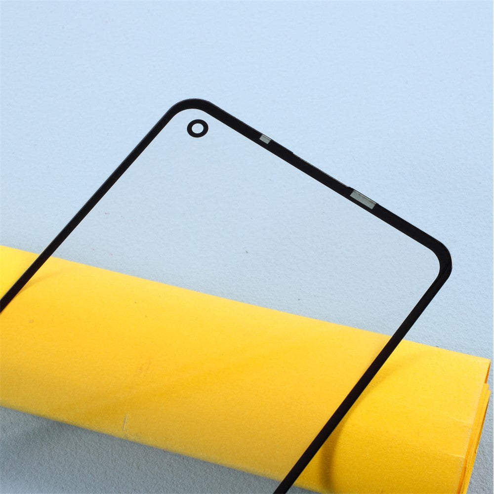 Galaxy A Parts