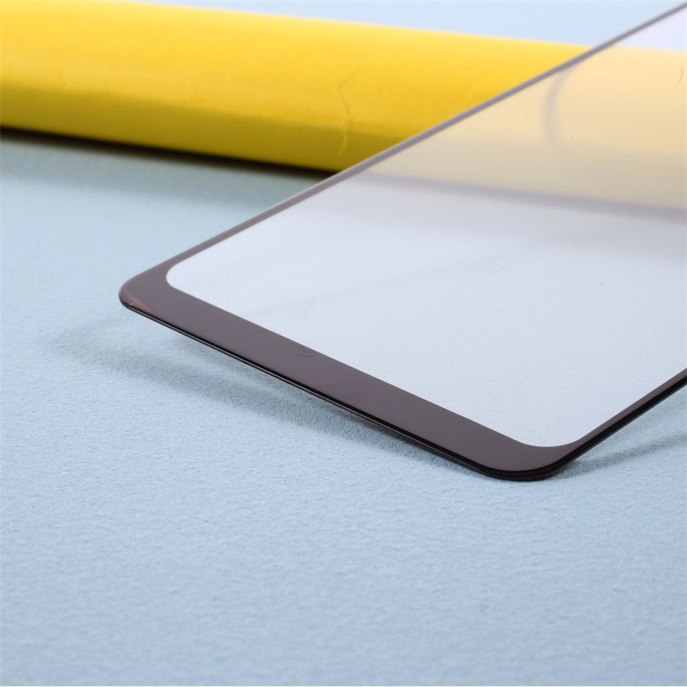 Galaxy A Parts