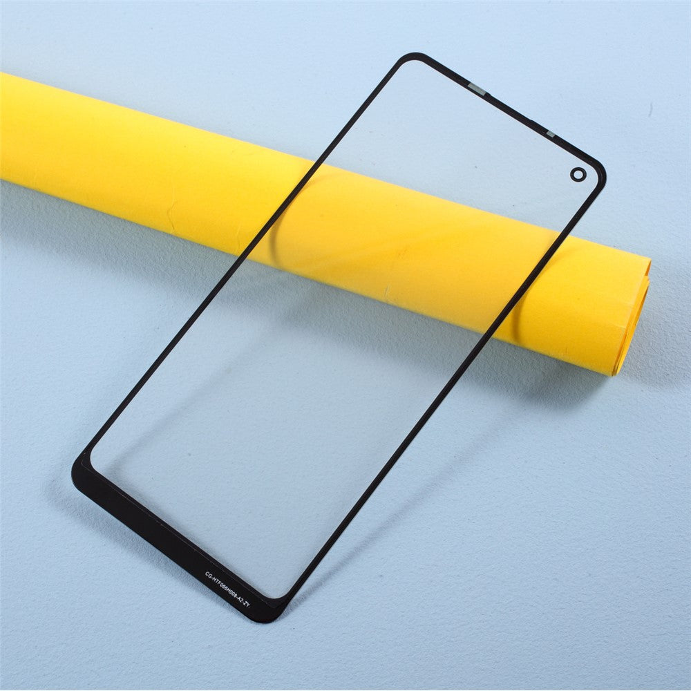 Galaxy A Parts
