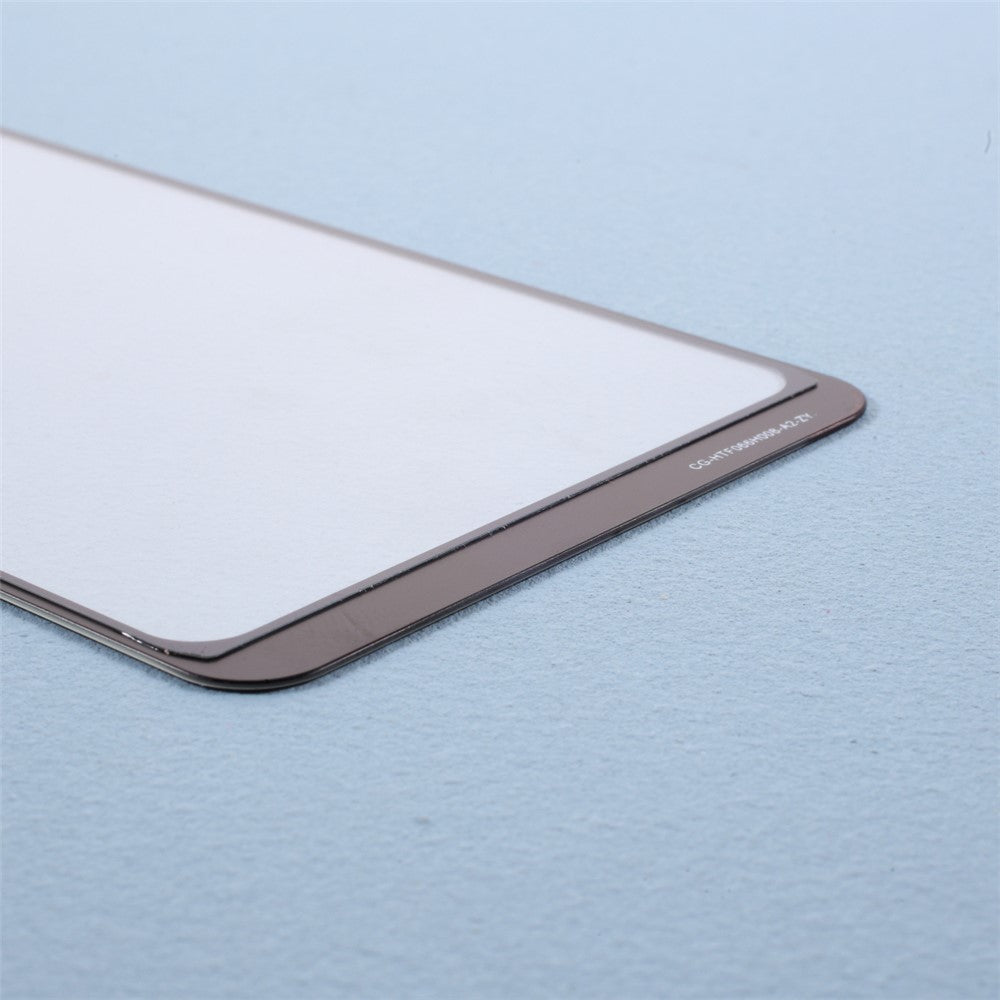 Galaxy A Parts