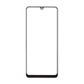 Galaxy A Parts