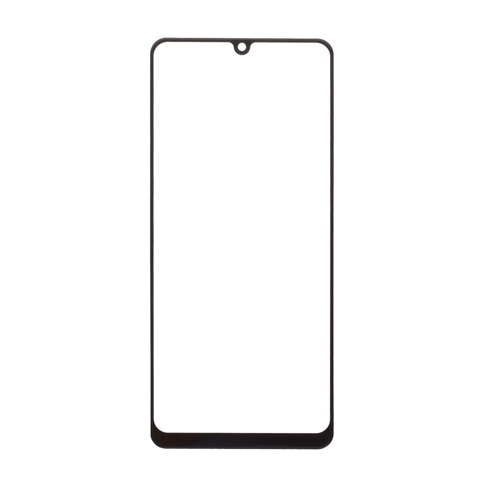 Galaxy A Parts