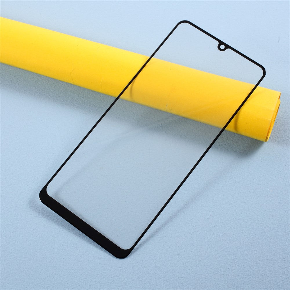 Galaxy A Parts