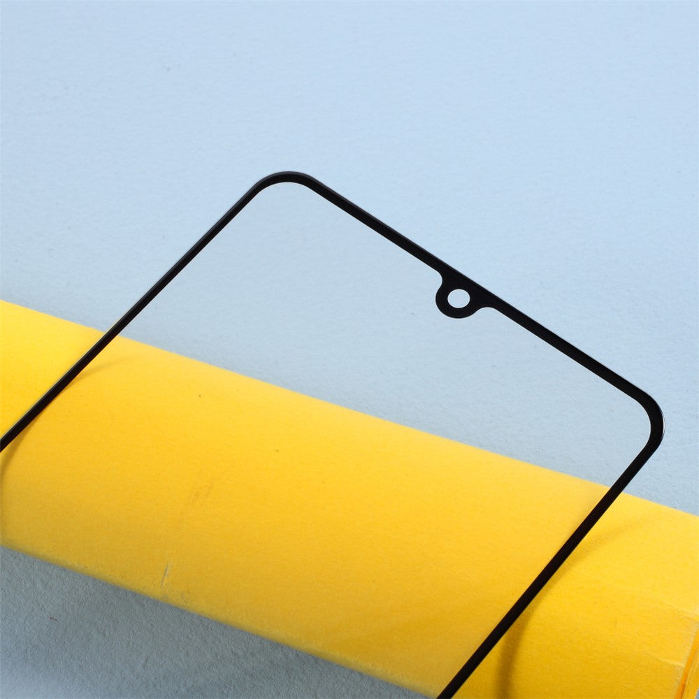 Galaxy A Parts
